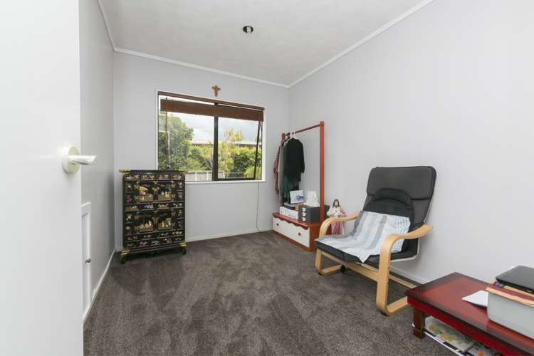 1/20 Deane Avenue Titirangi_12