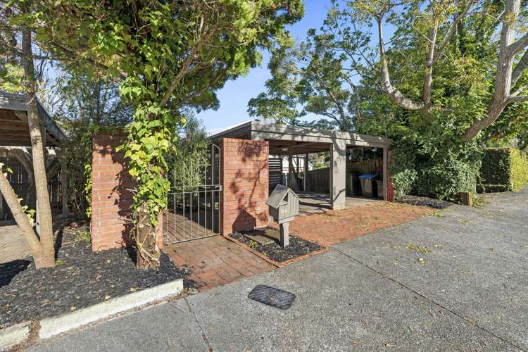 81a Edmund Street Saint Heliers_1