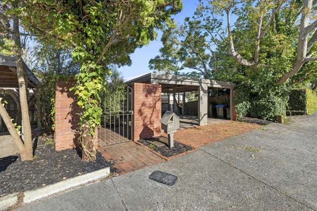 81a Edmund Street Saint Heliers_1