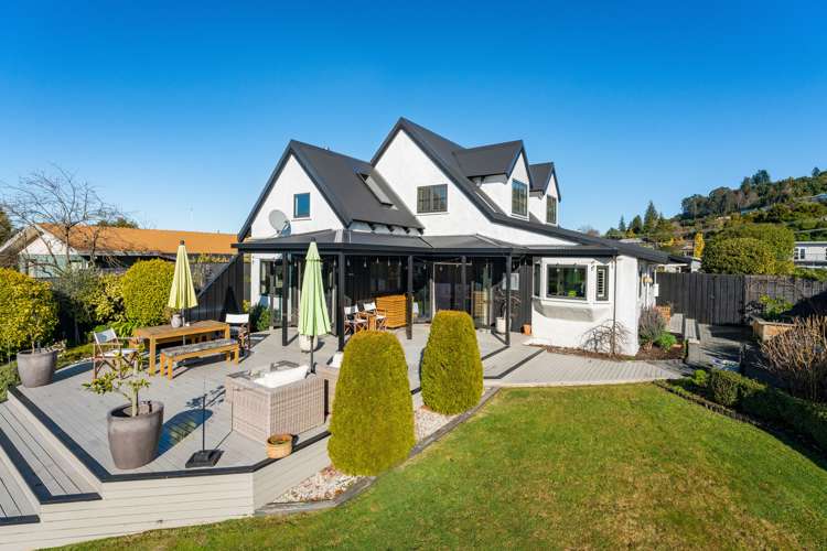 735 Acacia Bay Road Acacia Bay_11