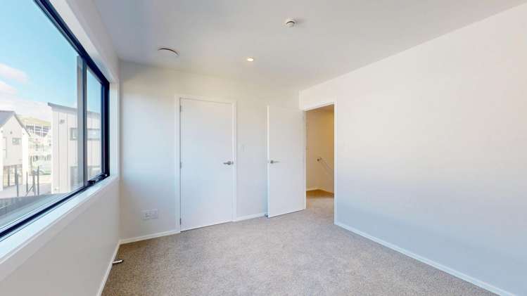 7 Teak Street 1370_11