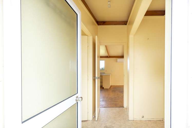 11 Tunatahi Street Dargaville_13