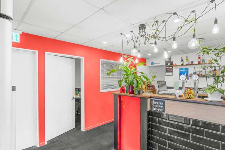 1/84 Hayton Road Wigram_7