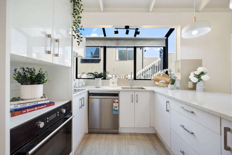 3A Laud Avenue Ellerslie_5