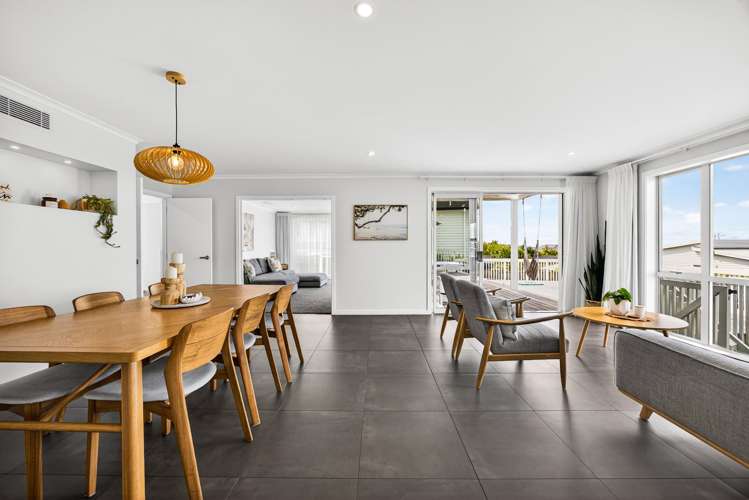 27 Pioneer Rise Millwater_5