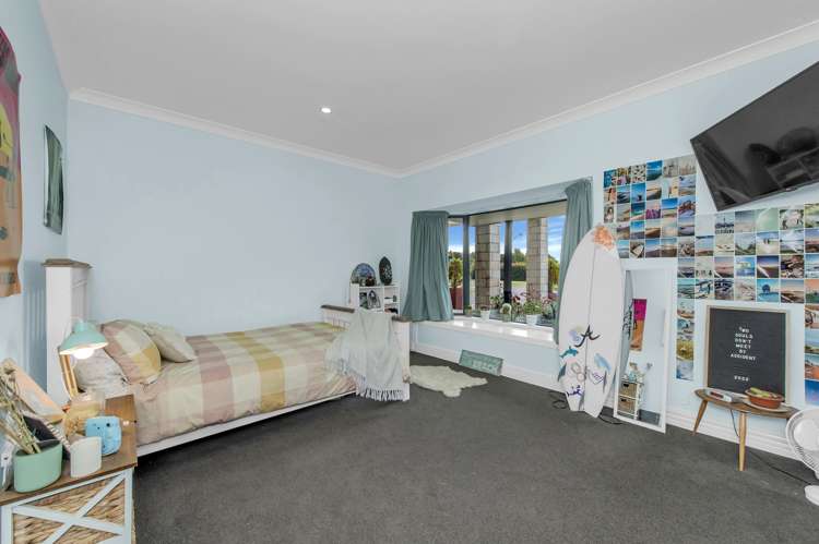 199 Mount Thomas Road Fernside_19