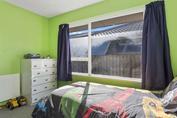 15 Pembertons Road Sefton_7