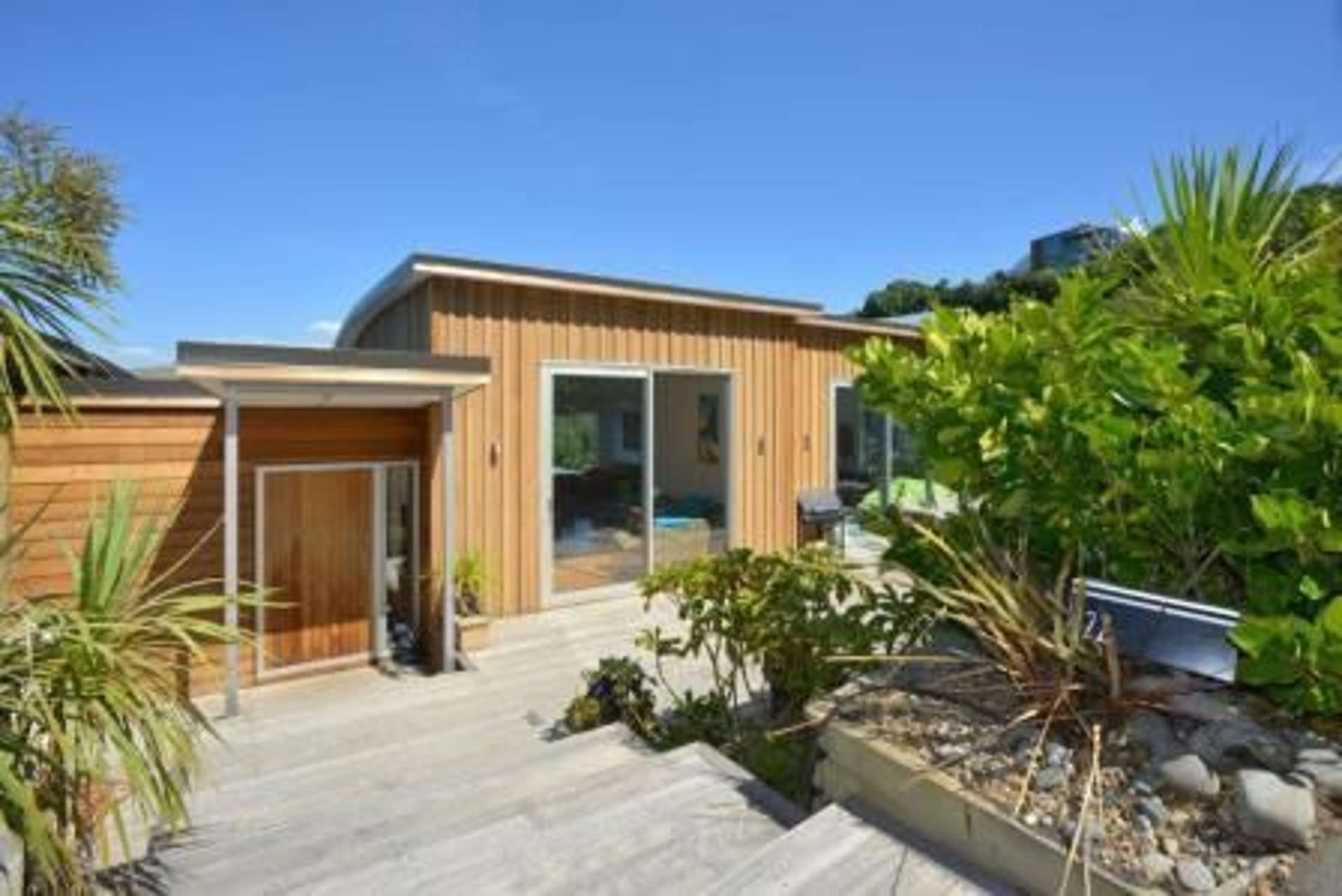 22 Smugglers Cove Scarborough_0