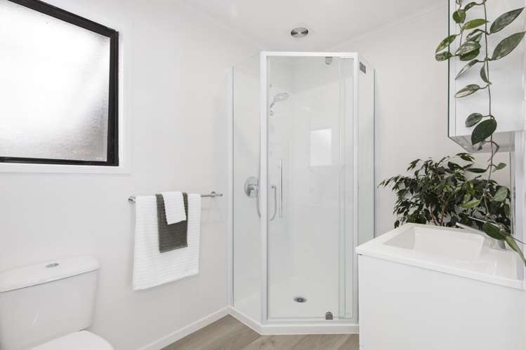 17 Duke Avenue Pukekohe_6