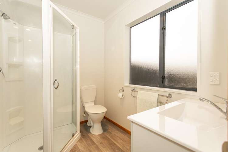 21 Thomson Street Tinwald_10