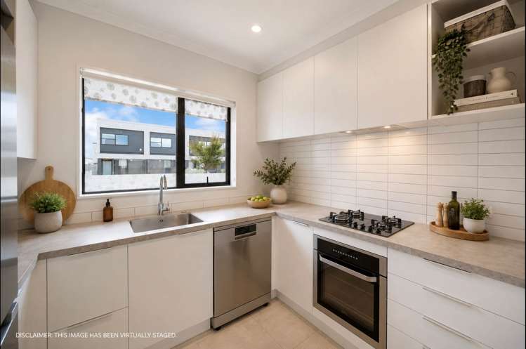 4 Orona Place Takanini_12