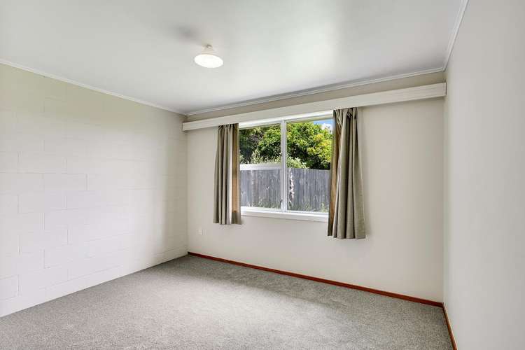 36A Anthony Crescent Bader_5