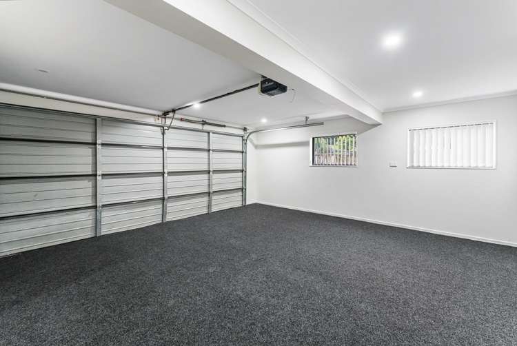 1a Short Street Manurewa_12