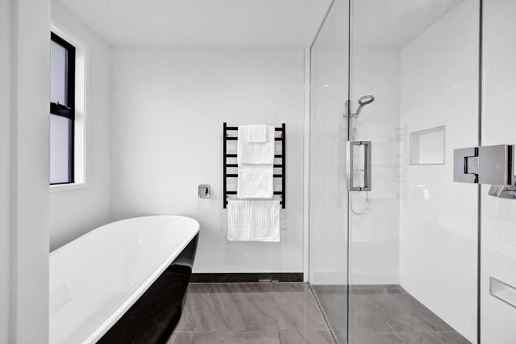 199C Turuturu Road Hawera_30