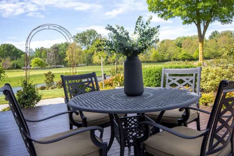 10 Burntwood Lane Pegasus_21