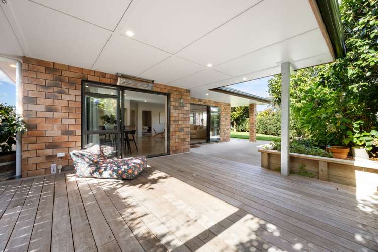 9 Aspen Court Huntington_20