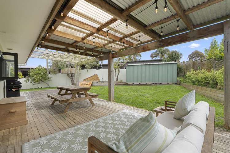 20 Rawhiti Road Manly_2