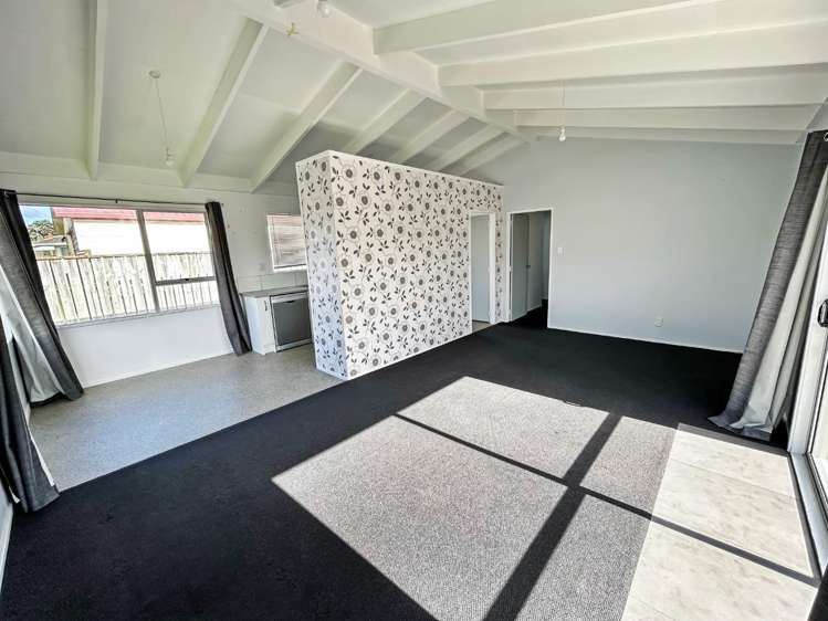 7 Matai Street 1200_2