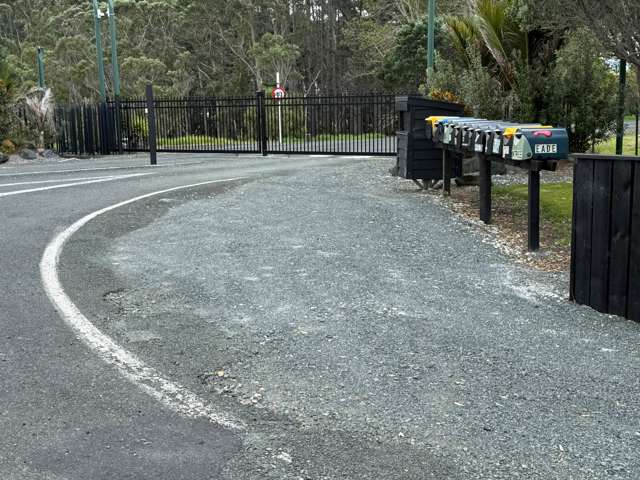 3 Awaroa Creek Rise Kaiwaka_2