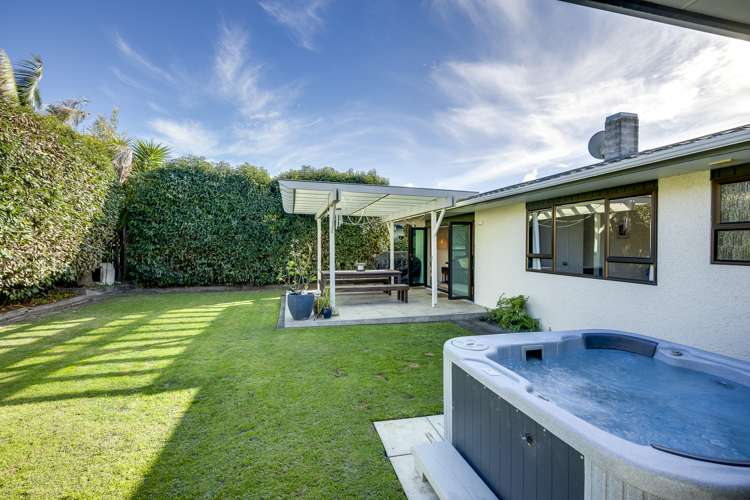 65 Trent Street Taradale_20