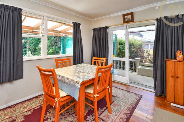 2 Walpole Avenue Hillpark_4