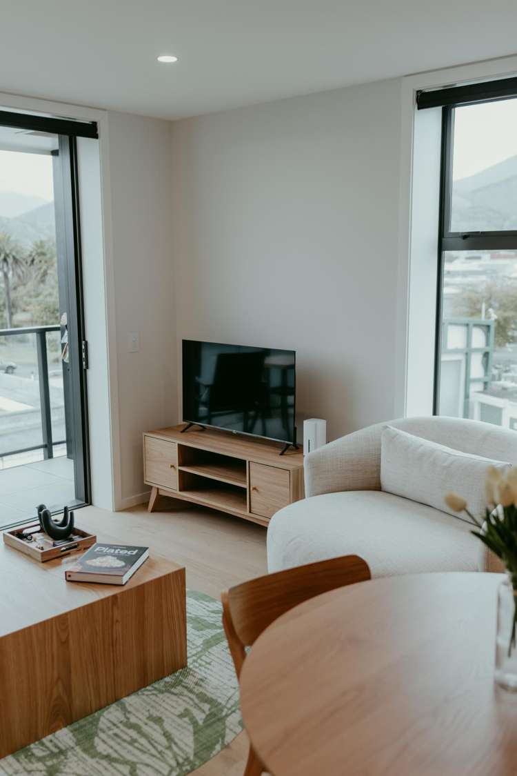107/71 Haven Road Nelson_11