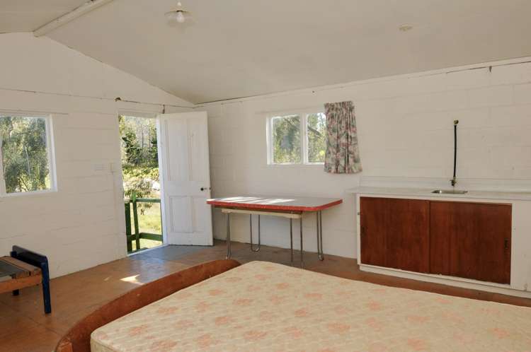 5584 Kurow-Duntroon Road Kurow_21