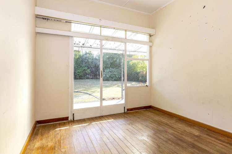 15 Harrison Road Winchester_12