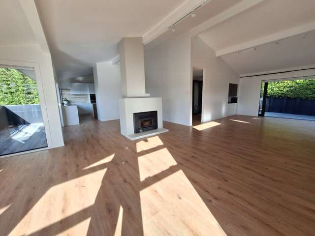 52 Ripon Crescent 1723_3