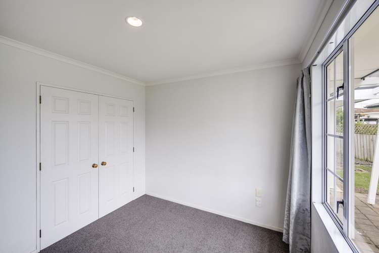 51a Murphy Road Taradale_5