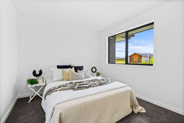 28 Kapiakauri Road One Tree Point_21