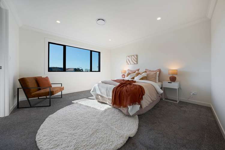 12 Streamview Way Long Bay_25