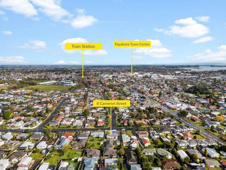 8 Cameron Street Papakura_16