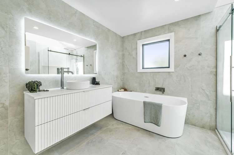 22 Waipapa Avenue Diamond Harbour_24