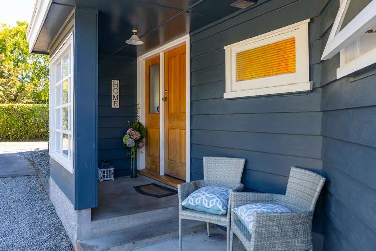98 Cole Street Masterton_19