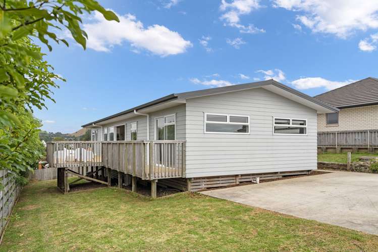 11 Provisional Drive Te Kamo_13