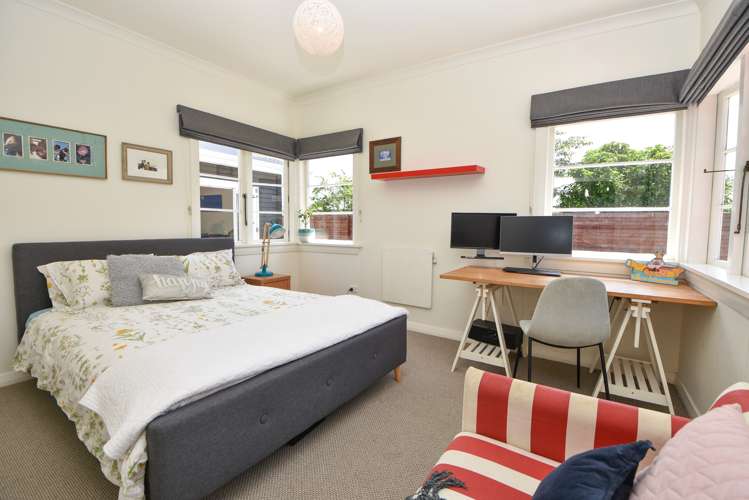 15 Hilton Road Carterton_10