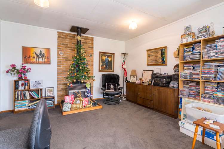 18 Davies Street Concord_30