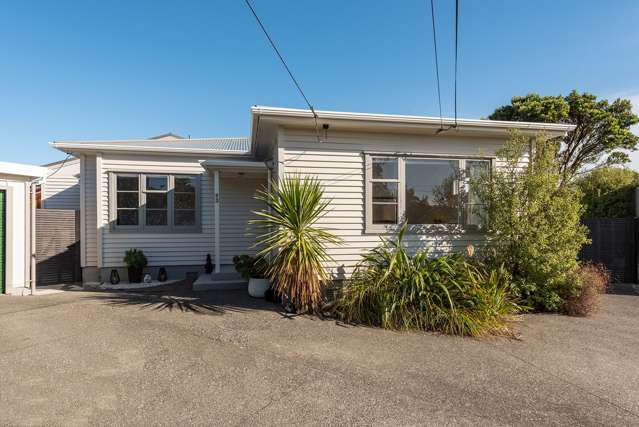53 Sidlaw Street Strathmore Park_1