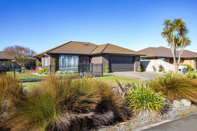 Rototuna North Family Home Style And Location