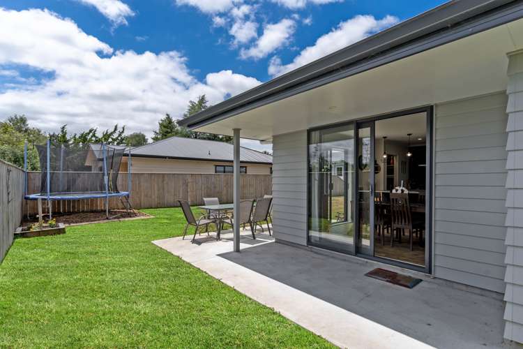 24b Kempton Street Greytown_14