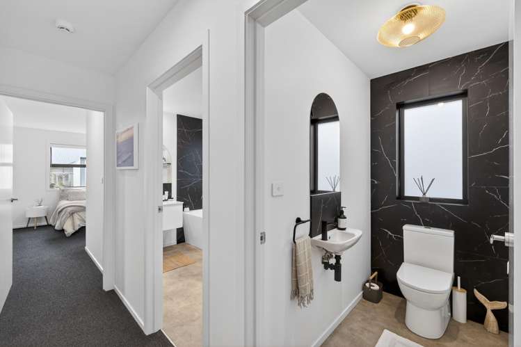 14 Hayward Place Ohauiti_15