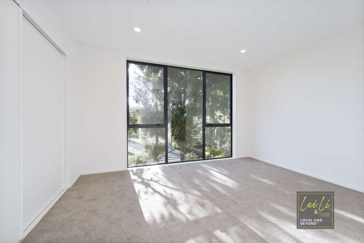 10 Meadowbank Road Meadowbank_7