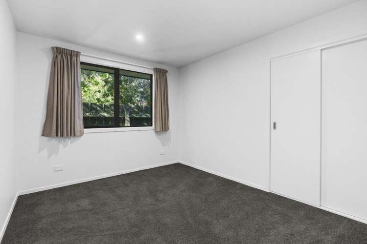 32A Philip Street Carterton_9
