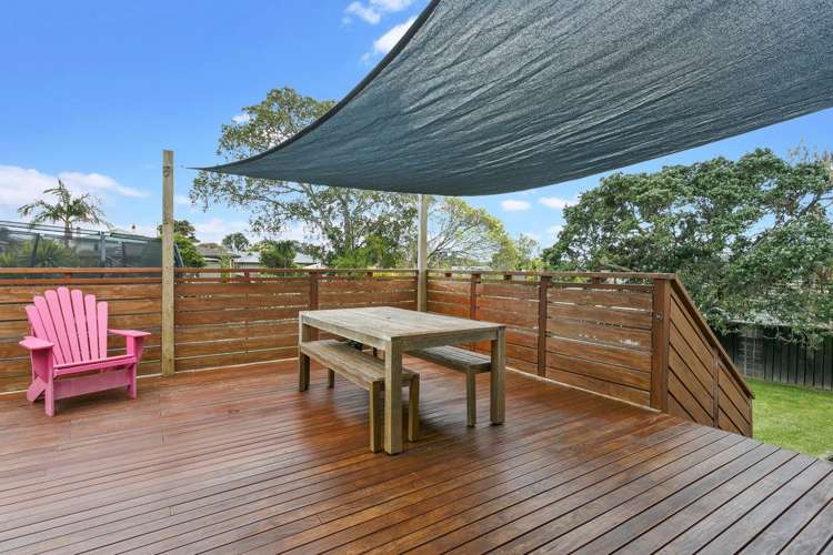 14 Cutler Street New Lynn_6