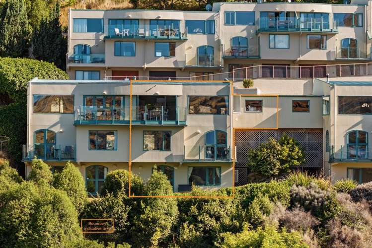 4/495 Frankton Road Town Centre_14