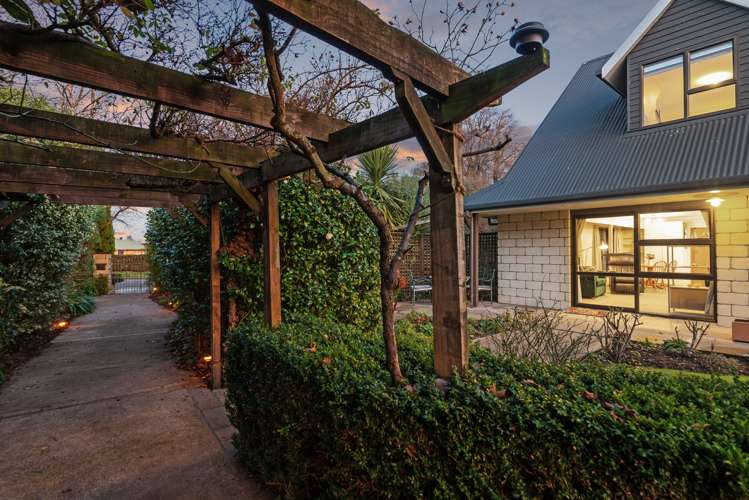 9 Parnham Lane Kaiapoi_28