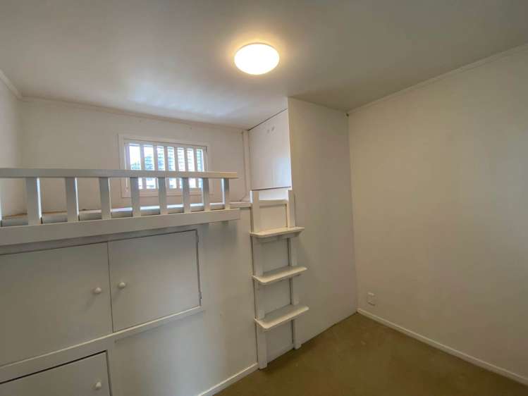 23 Minaret Drive Bucklands Beach_9