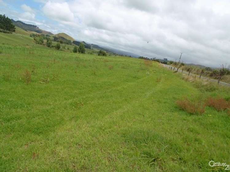 159 Waitetuna Valley Road Raglan_3