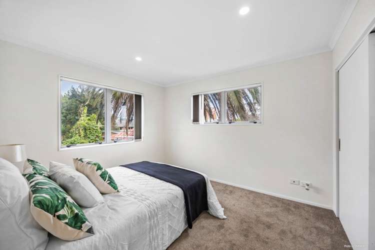 27a Portage Road Papatoetoe_19